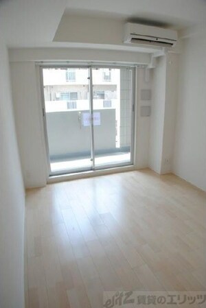 エスリード江坂江の木町の物件内観写真